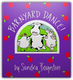 barnyard dance sandra boynton song barnyard dance sandra boynton song
